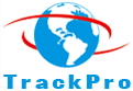TrackPro Industrial Co., Limited
