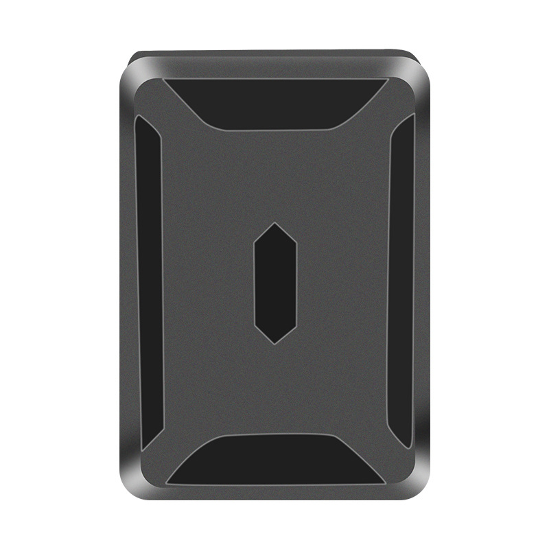 GT07A strong magnet GPS tracker with long battery life